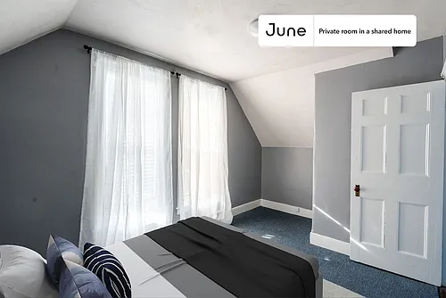 19 Harrison St #C Photo 1