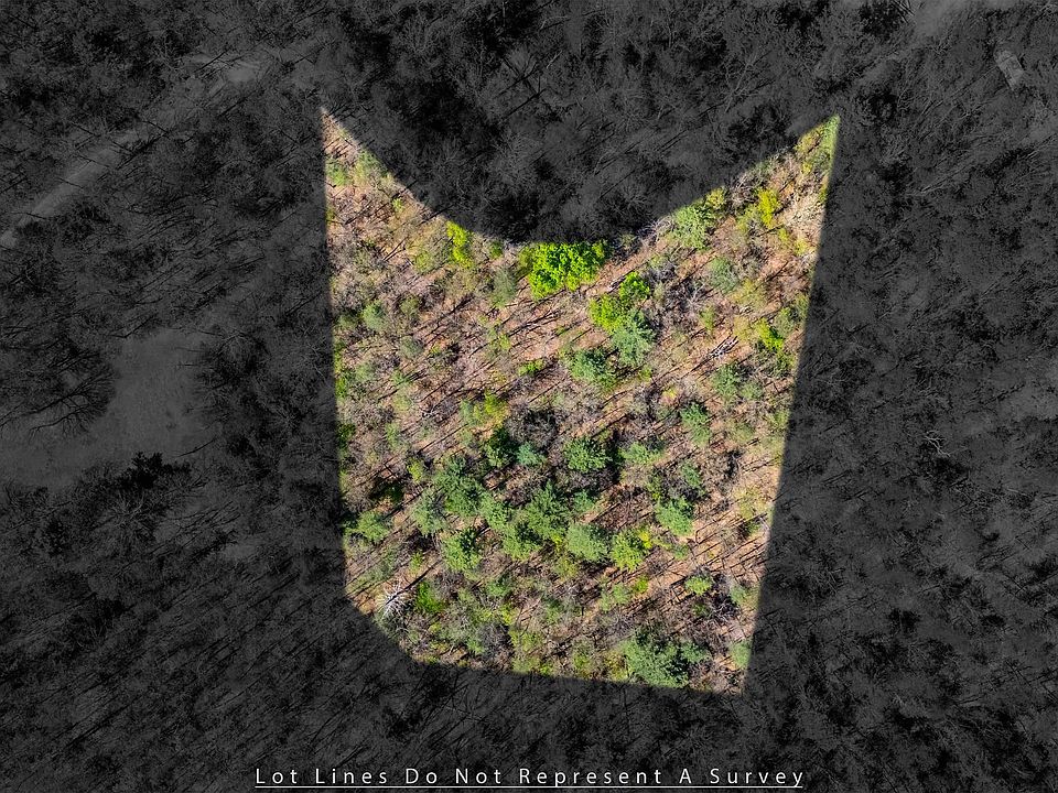 1st image of Tbd Camp Hollow Ln
