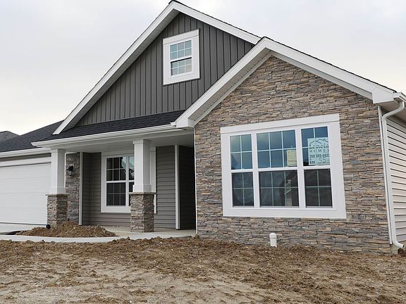 3rd image of 14127 Hilders Ct