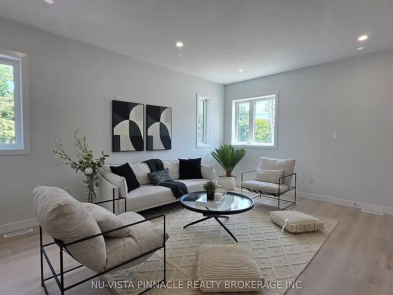 1208 Fanshawe Park Rd E #21 — Photo 4