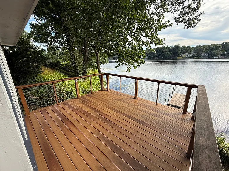 5 Rock Pond Ave — Photo 8