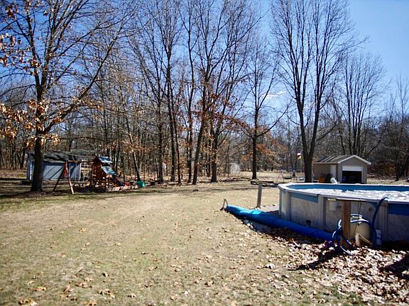 3rd image of 110 Timmer Dr