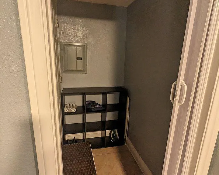 1122 Westwood Dr #4 — Photo 11