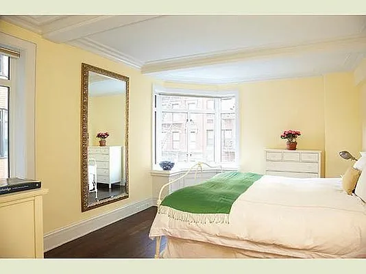 Rented by MLX | media 14
