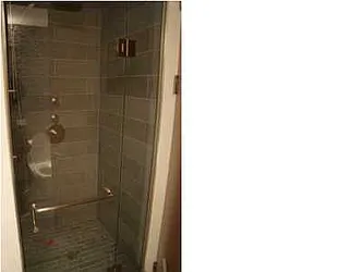 Rented by Evans Real Estate