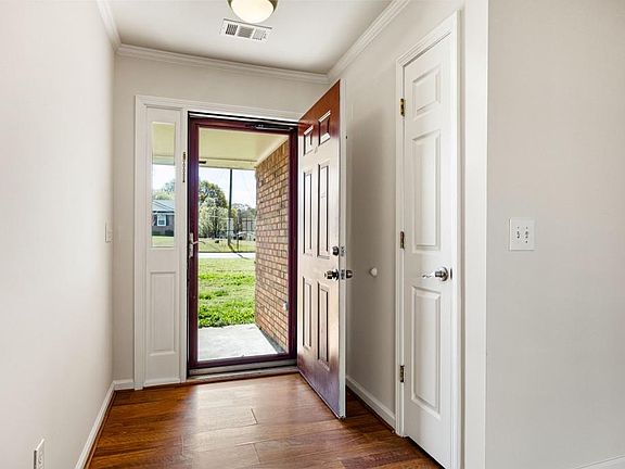4th image of 13 Parr Wade Rd SE
