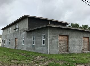 148 W 13th St, Riviera Beach, FL 33404