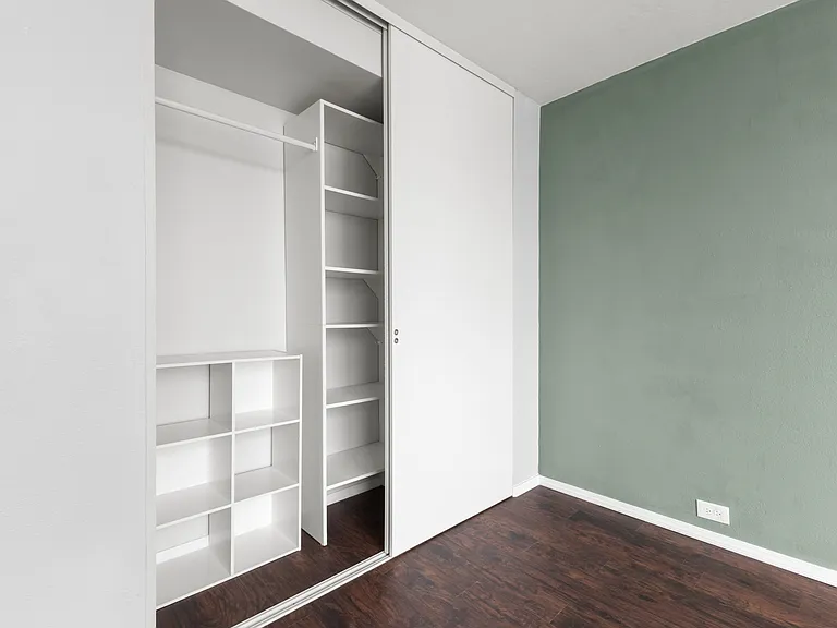 555 University Ave #2801 — Photo 17