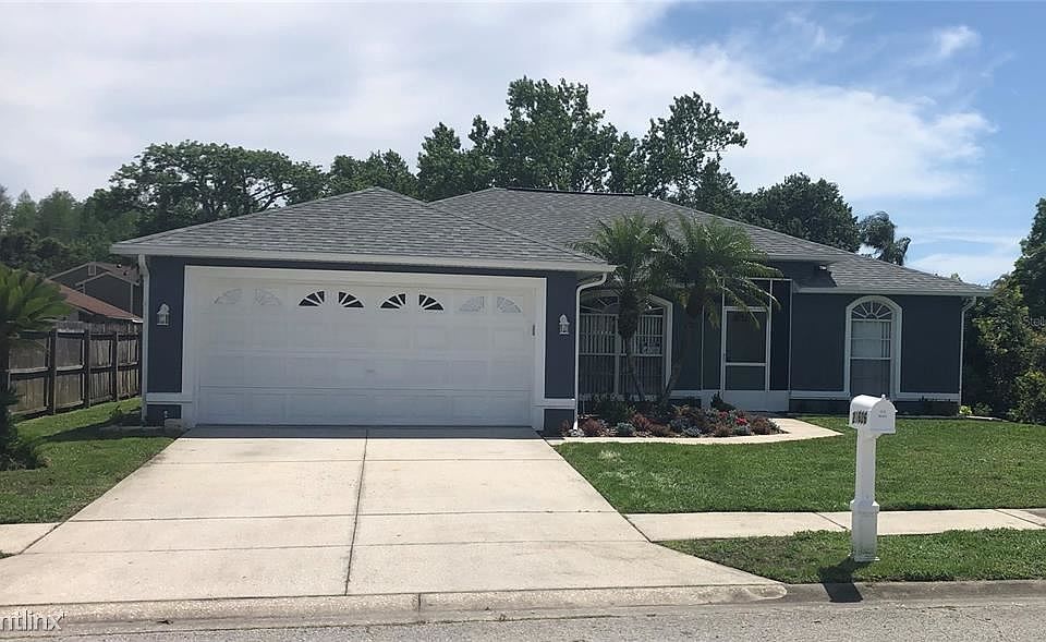 1st image of 21626 Rosewood Ct