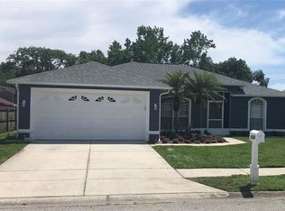 21626 Rosewood Ct, Lutz, FL 33549