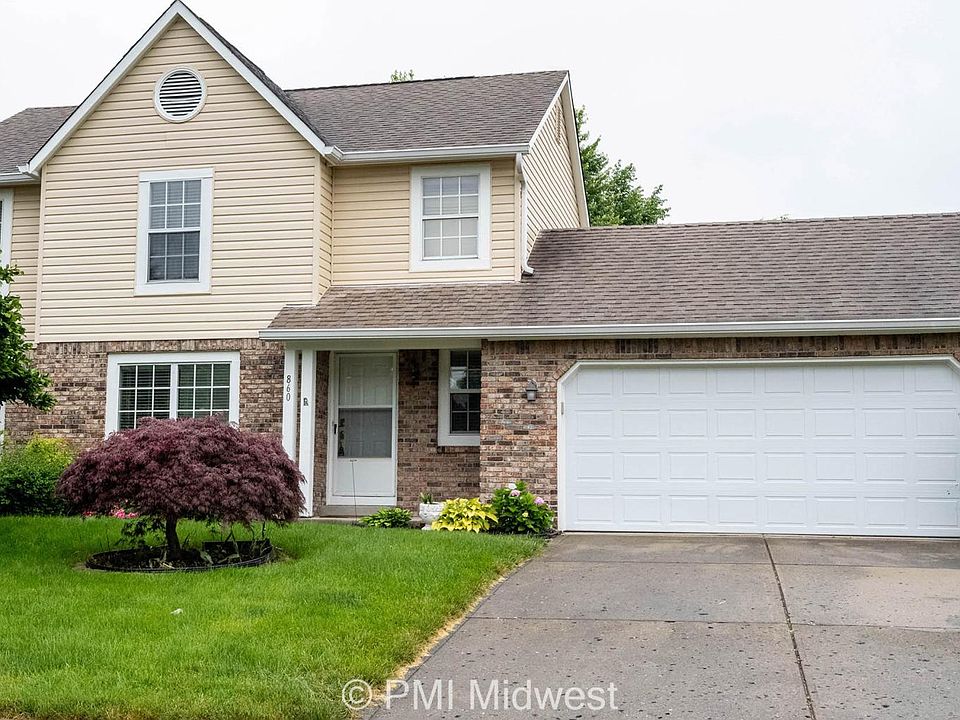 860 Sable Ridge Dr, Greenwood, IN 46142 Zillow