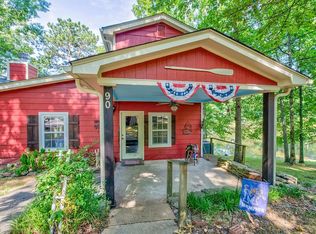 90 Ashley Cv, Oakland, TN 38060