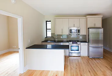 Rented by Pearl Estates
