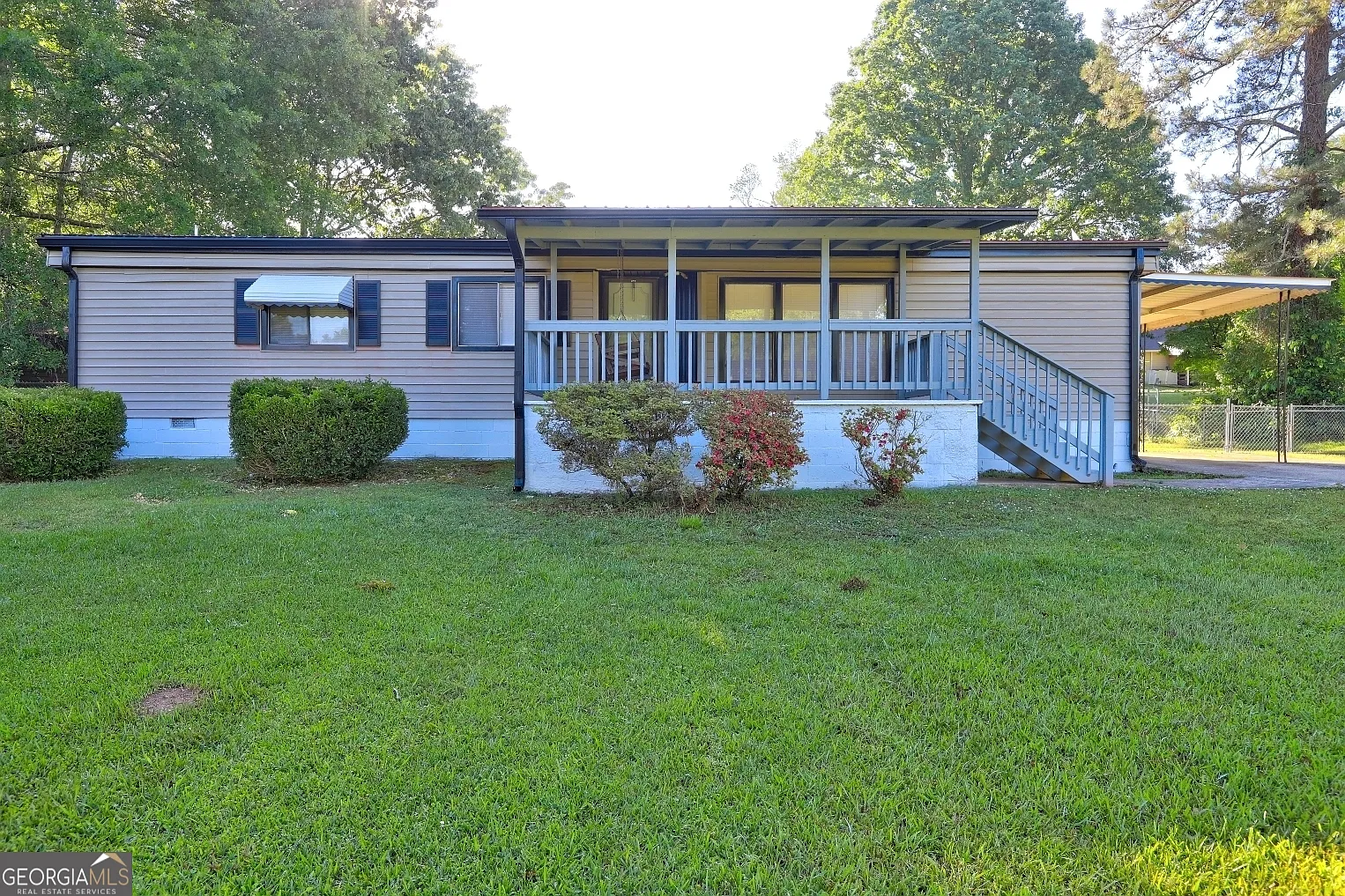 50 Caroline Dr photo 1