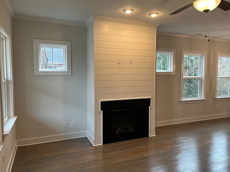 1706 Merrick St — Photo 8