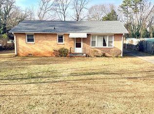 145 Anderson Dr, Spartanburg, SC 29302