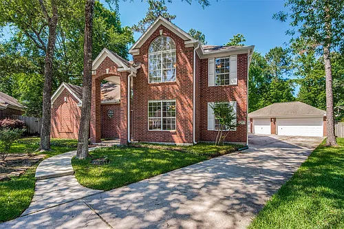 34 Ginger Bay Pl Photo 1