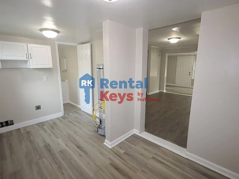 3450 Koressel Ave — Photo 5