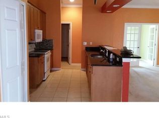 900 E 10th St, Lehigh Acres, FL 33972