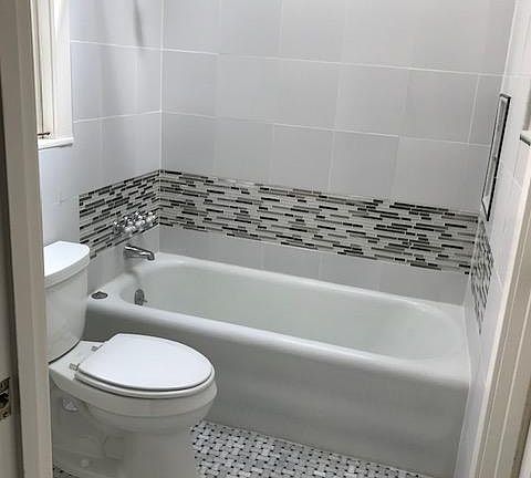 4th image of 874 35th Ave