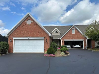 999 W 1st St, Owensboro, KY, 42301