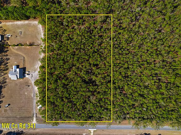 3rd image of 000 NW CR 341