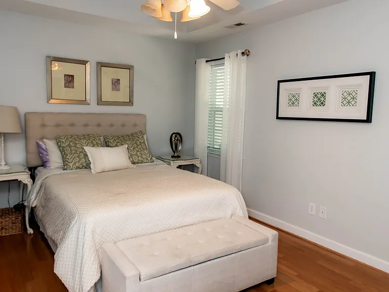235 Sellhorn Blvd — Photo 19