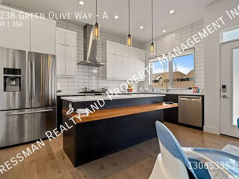 4238 E Green Olive Way #A — Photo 11