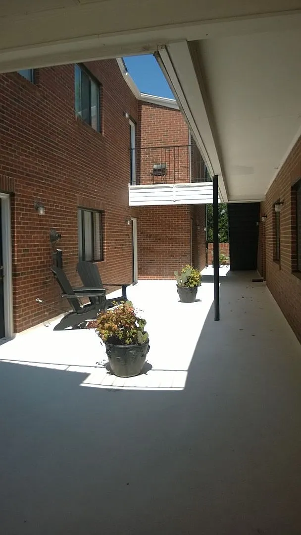 3116H — Photo 2
