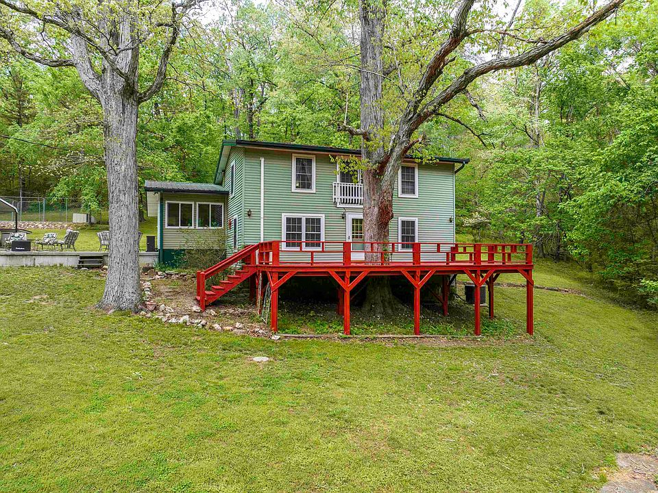1st image of 1063 Lawrence Rd #106
