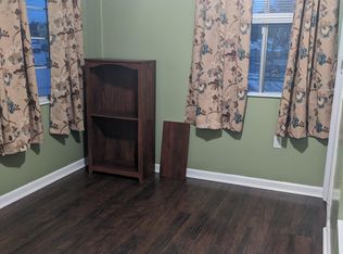 27513 Decatur Way, Hayward, CA 94545