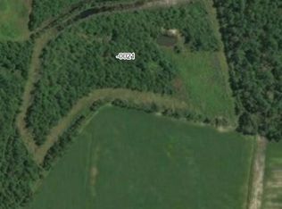 J H Martin Rd #JH07, Galivants Ferry, SC 29544