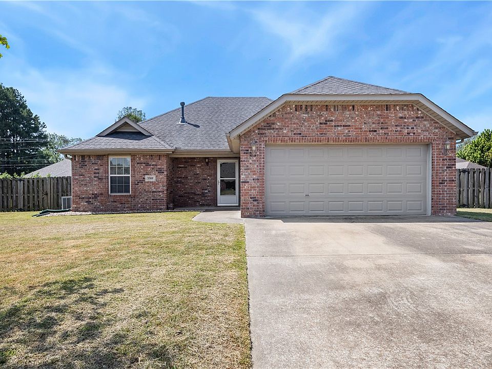 1st image of 2369 Sara Alice Ct