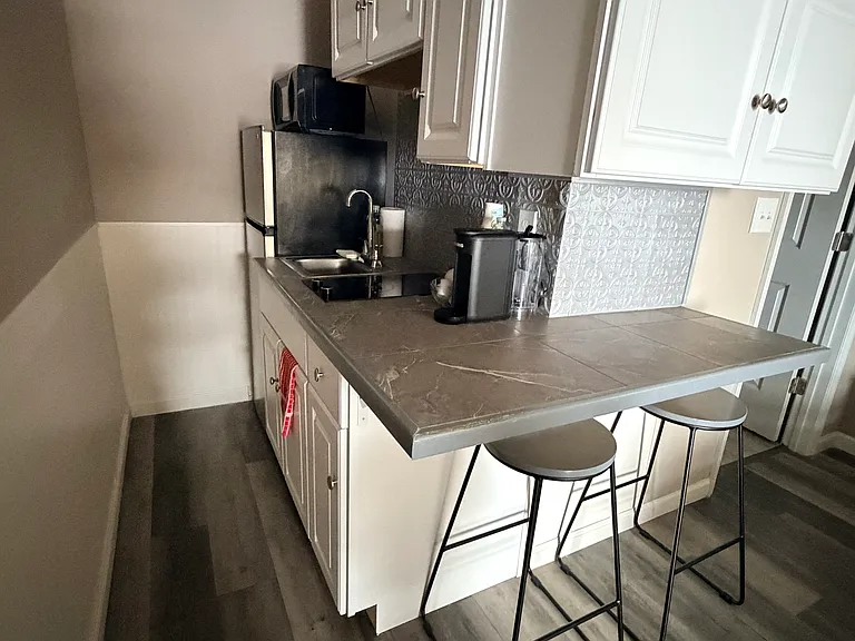 3501 Pacific Ave #62 — Photo 6