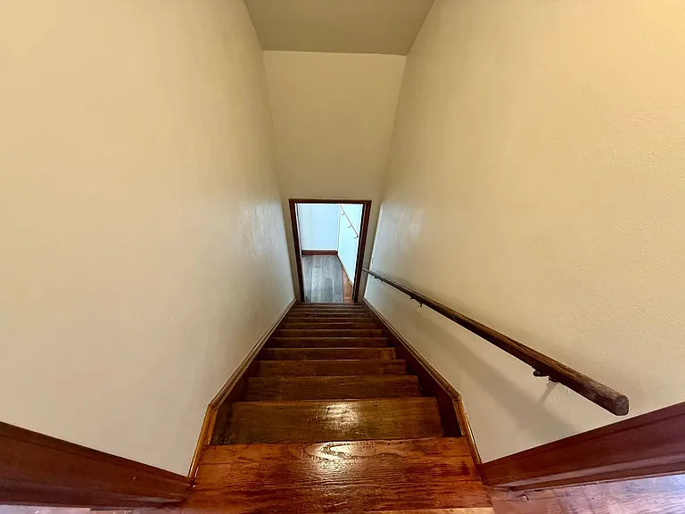 1314 W Thomas St — Photo 13