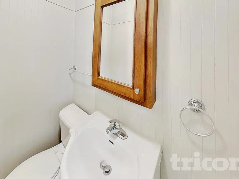 13548 Dan Patch Dr — Photo 7
