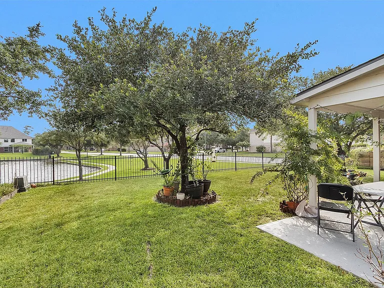 30015 Marion Meadow Ln — Photo 27