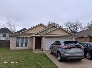 129 Richards St #1, College Station, TX 77840
