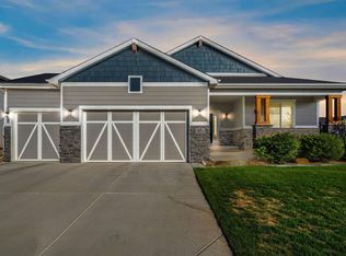 217 Saskatoon Dr, Windsor, CO 80550