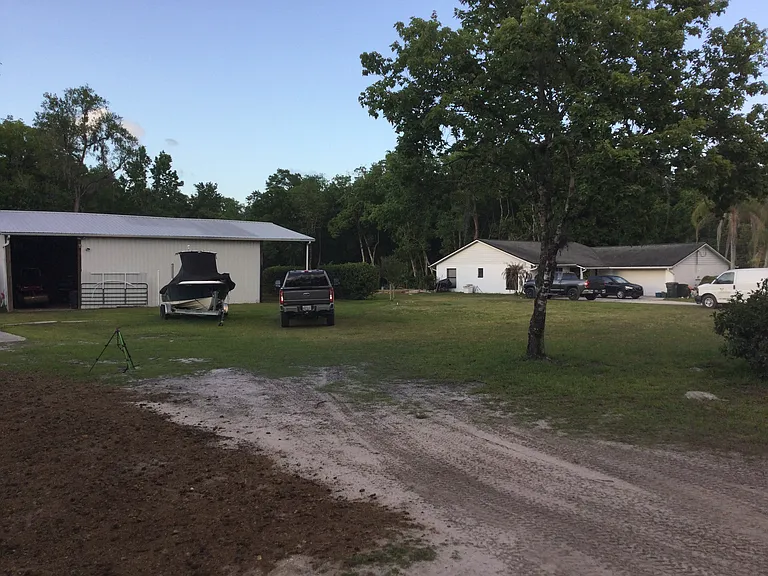 2452 Fawn Run #SW — Photo 12