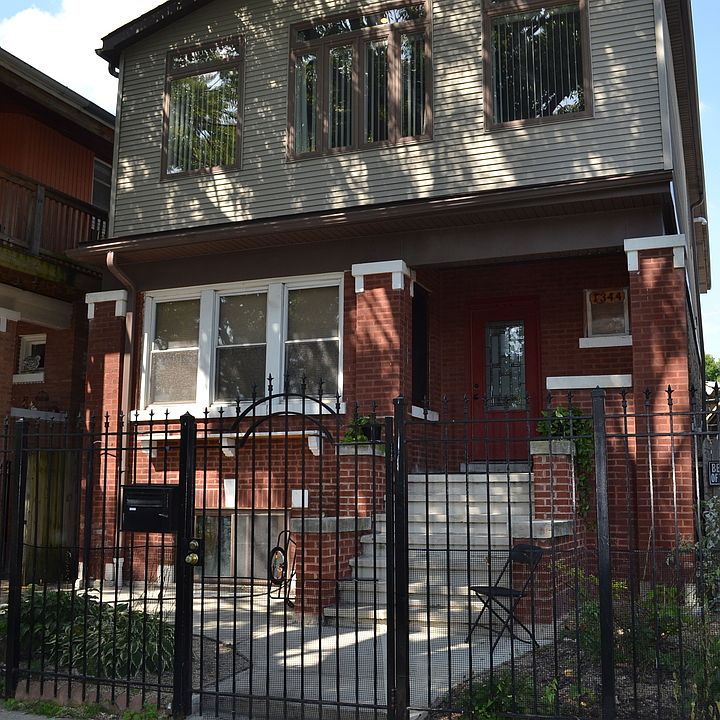 1st image of 1344 N Monticello Ave #2