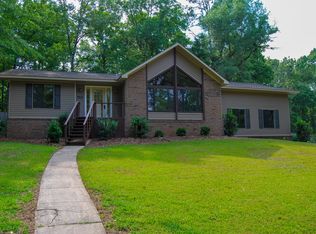713 Evert Dr, Dothan, AL 36305