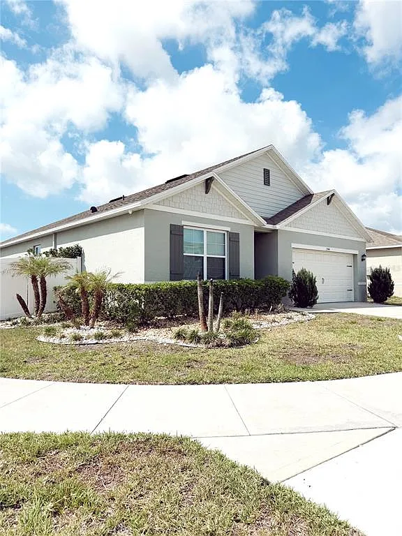 Building Photo - 1544 Bellknoll Ln
