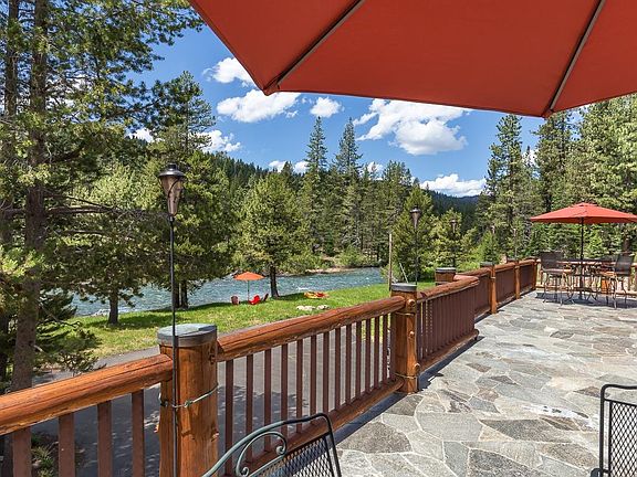 6400 River Rd, Truckee, Ca 96161 