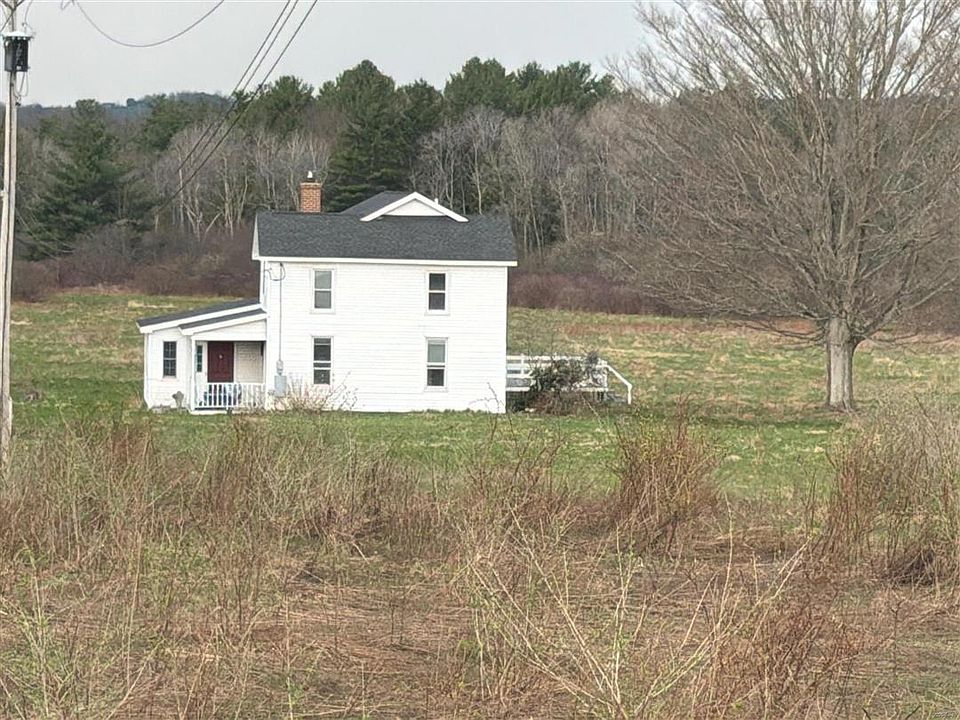1st image of 1687 Wahlgren Rd
