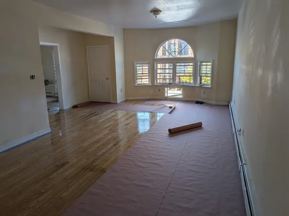 (undisclosed Address), Bronx, NY 10467