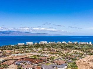 975 Anapuni Pl, Lahaina, HI 96761