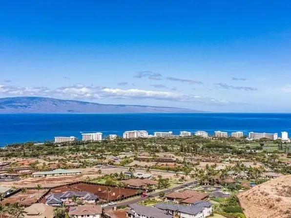 975 Anapuni Pl, Lahaina, HI 96761