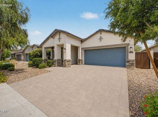 4719 S 119th Dr, Avondale, AZ 85323