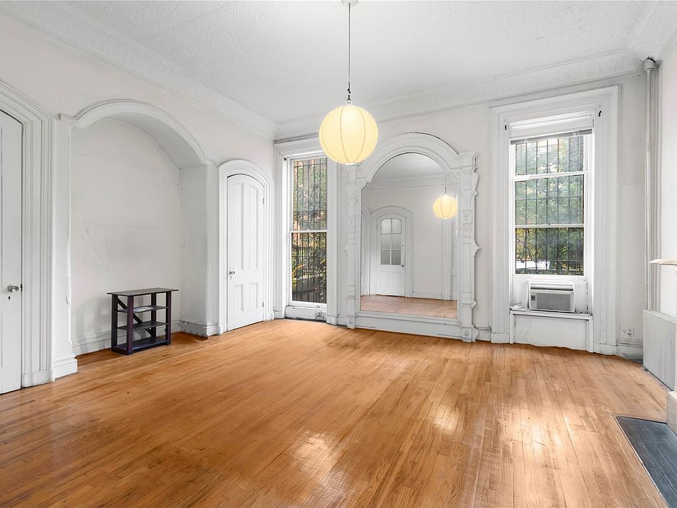 19 S Elliot Place, Brooklyn, NY 11217 Zillow